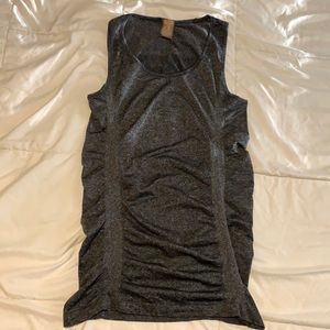 Calia workout top medium